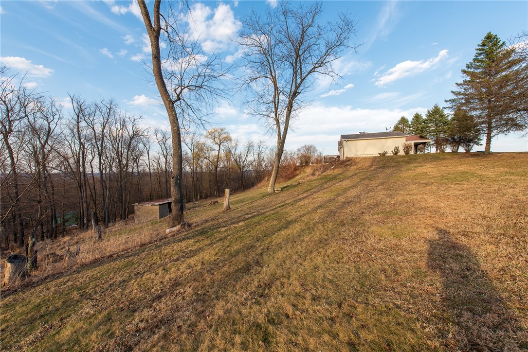 W Leechburg, Pennsylvania 15656, United States, 2 Bedrooms Bedrooms, ,1 BathroomBathrooms,Residential,Active,98968