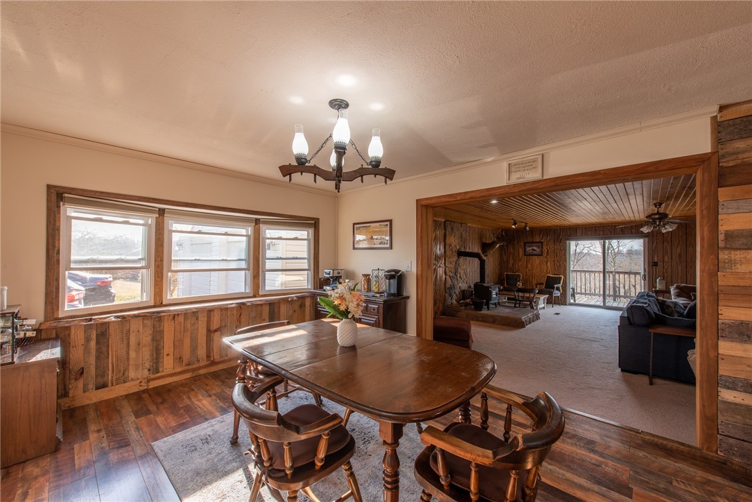 W Leechburg, Pennsylvania 15656, United States, 2 Bedrooms Bedrooms, ,1 BathroomBathrooms,Residential,Active,98968