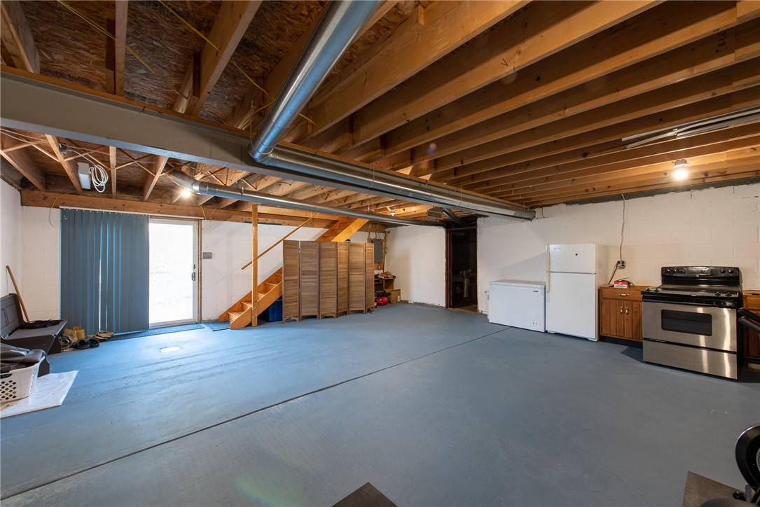 W Leechburg, Pennsylvania 15656, United States, 2 Bedrooms Bedrooms, ,1 BathroomBathrooms,Residential,Active,98968