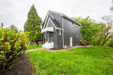 Photo for 335 Lafayette Ave