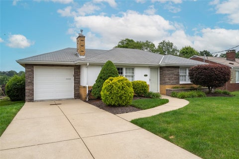 Photo for 4793 Brownsville