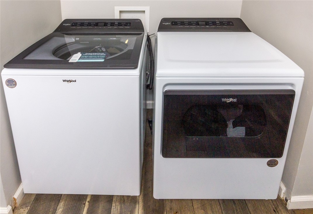 South Side, Pennsylvania 15203, United States, 4 Bedrooms Bedrooms, ,2 BathroomsBathrooms,Residential,Active,54936