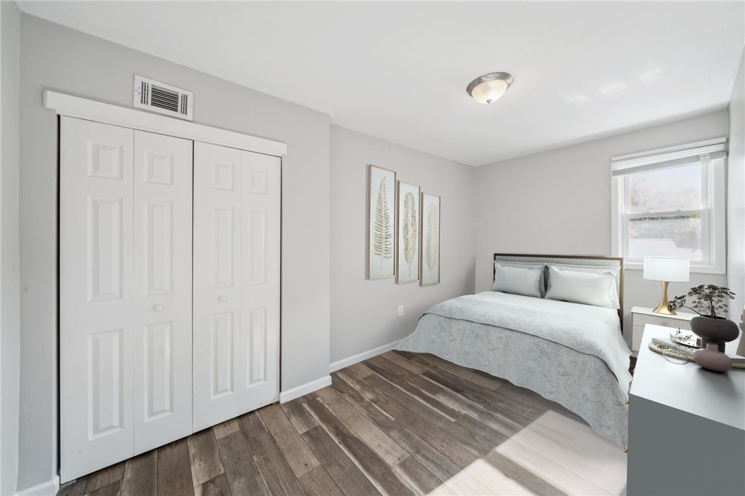 South Side, Pennsylvania 15203, United States, 4 Bedrooms Bedrooms, ,2 BathroomsBathrooms,Residential,Active,54936