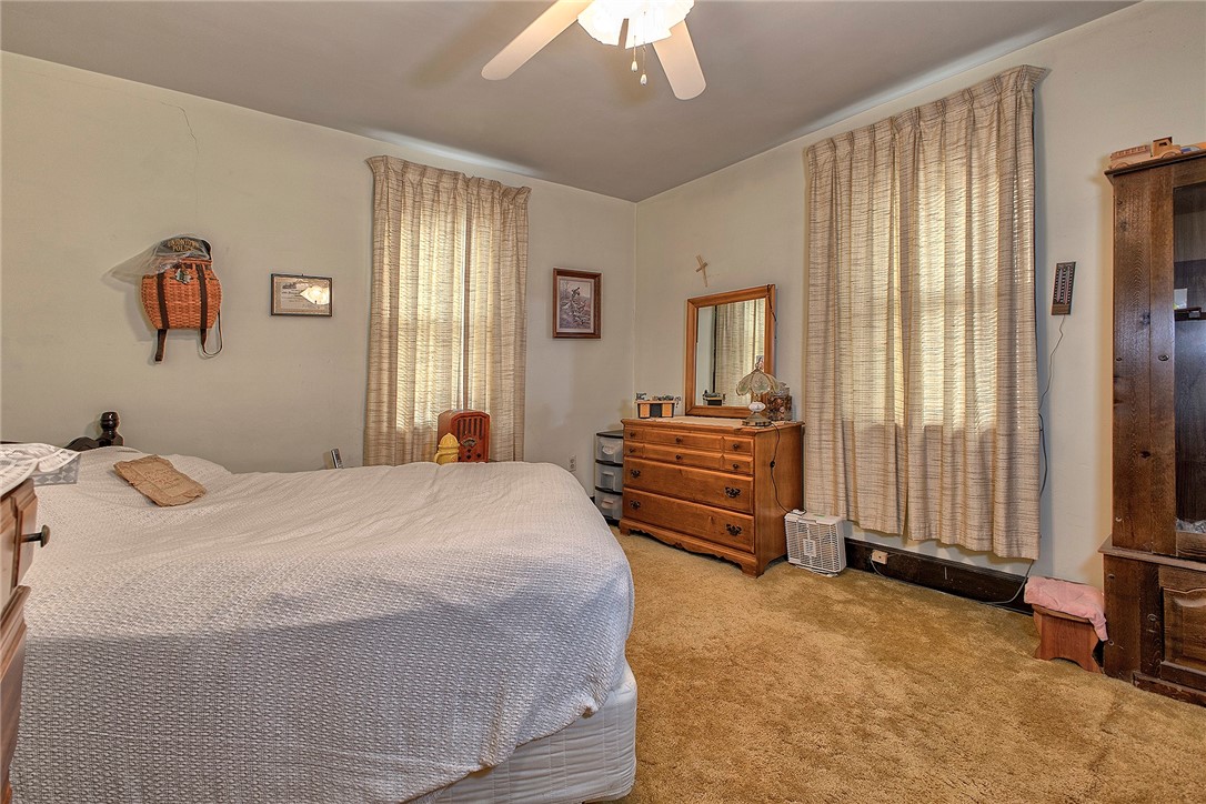 66 E Kerr Street, Uniontown, Pennsylvania image 9