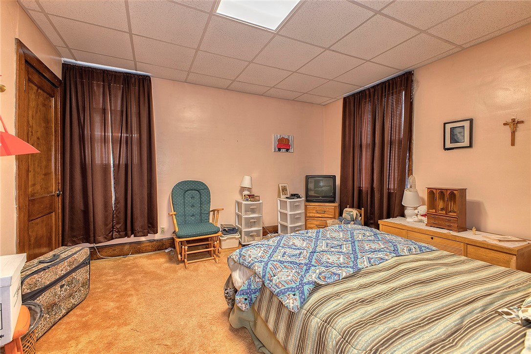 66 E Kerr Street, Uniontown, Pennsylvania image 12