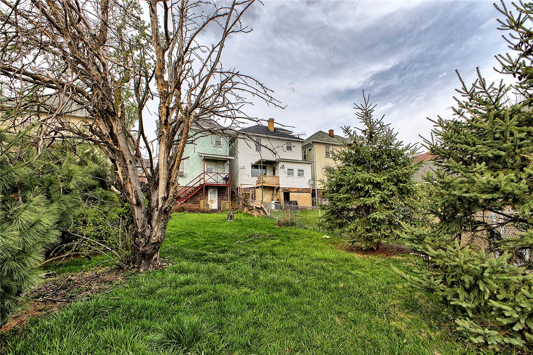 66 E Kerr Street, Uniontown, Pennsylvania image 19
