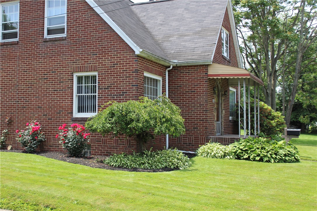 539 Milliken Ave