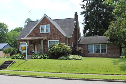 Photo for 539 Milliken Ave