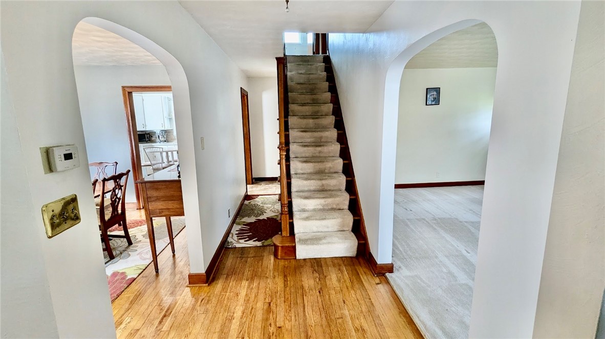 539 Milliken Ave