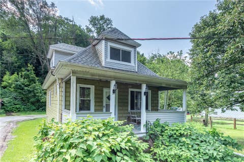 Photo for 3310 5th Ave