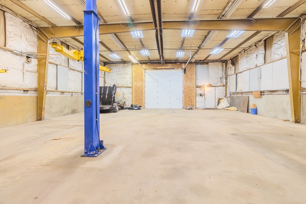 Lower Burrell, Pennsylvania 15668, United States, ,Residential,Active,165739