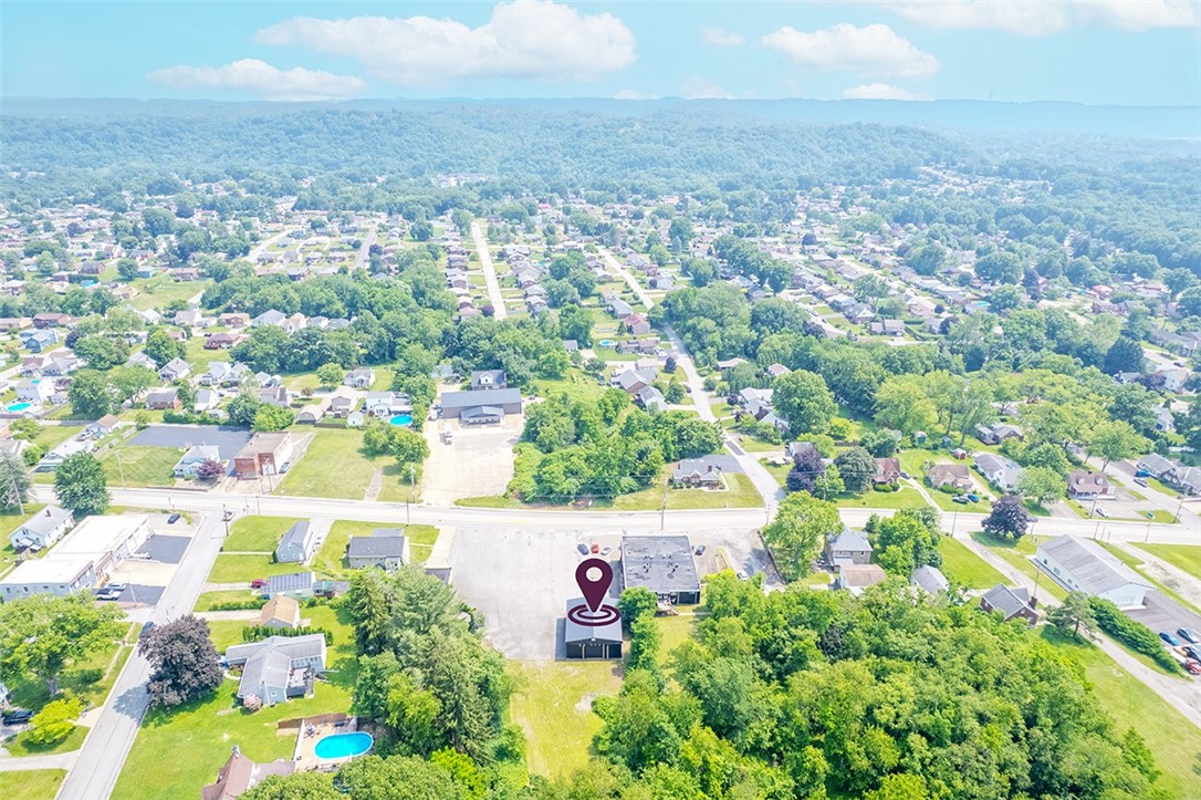 Lower Burrell, Pennsylvania 15668, United States, ,Residential,Active,165739