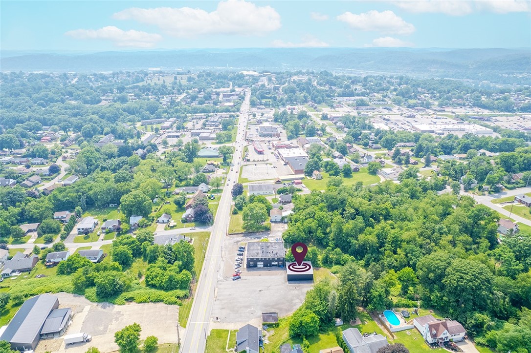 Lower Burrell, Pennsylvania 15668, United States, ,Residential,Active,165739