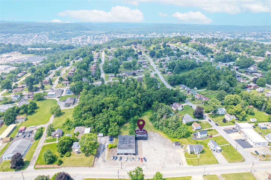 Lower Burrell, Pennsylvania 15668, United States, ,Residential,Active,165739