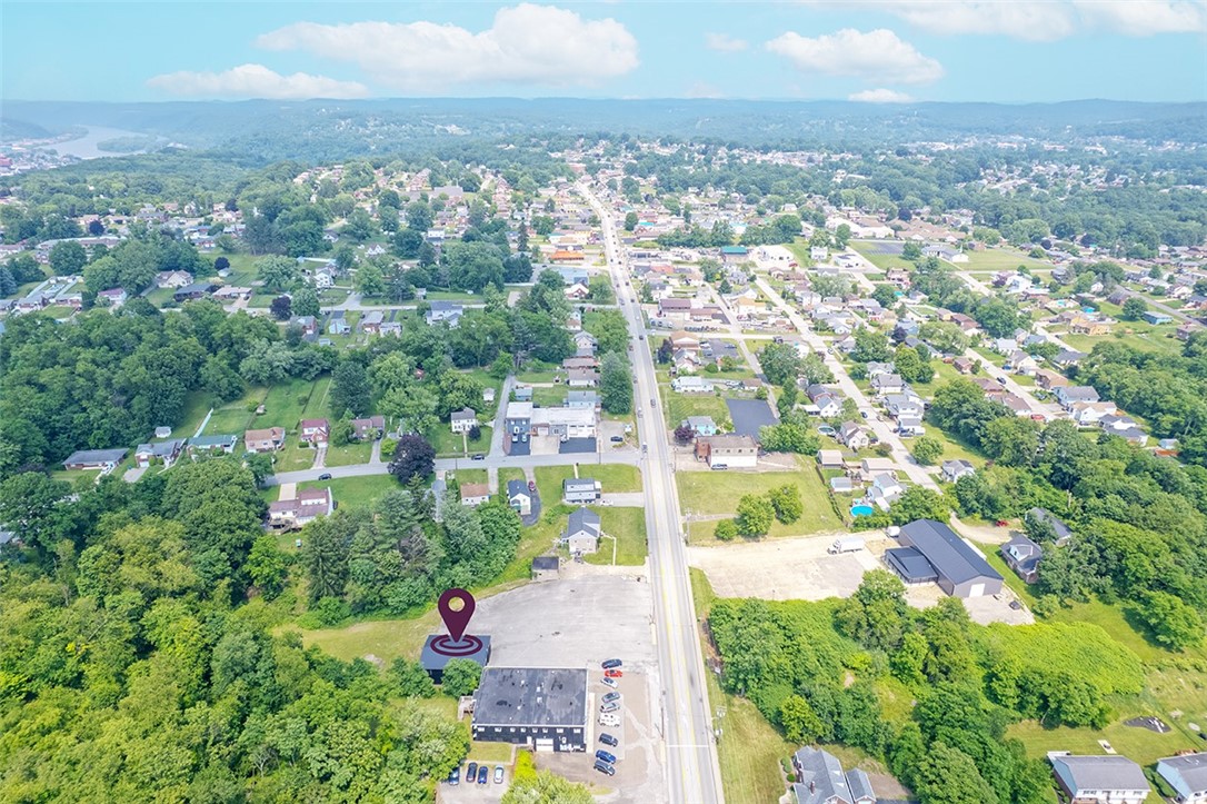 Lower Burrell, Pennsylvania 15668, United States, ,Residential,Active,165739