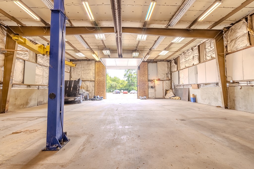 Lower Burrell, Pennsylvania 15668, United States, ,Residential,Active,165739