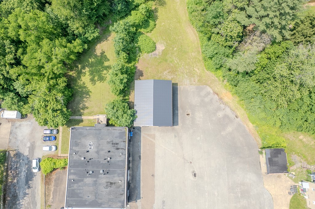 Lower Burrell, Pennsylvania 15668, United States, ,Residential,Active,165739