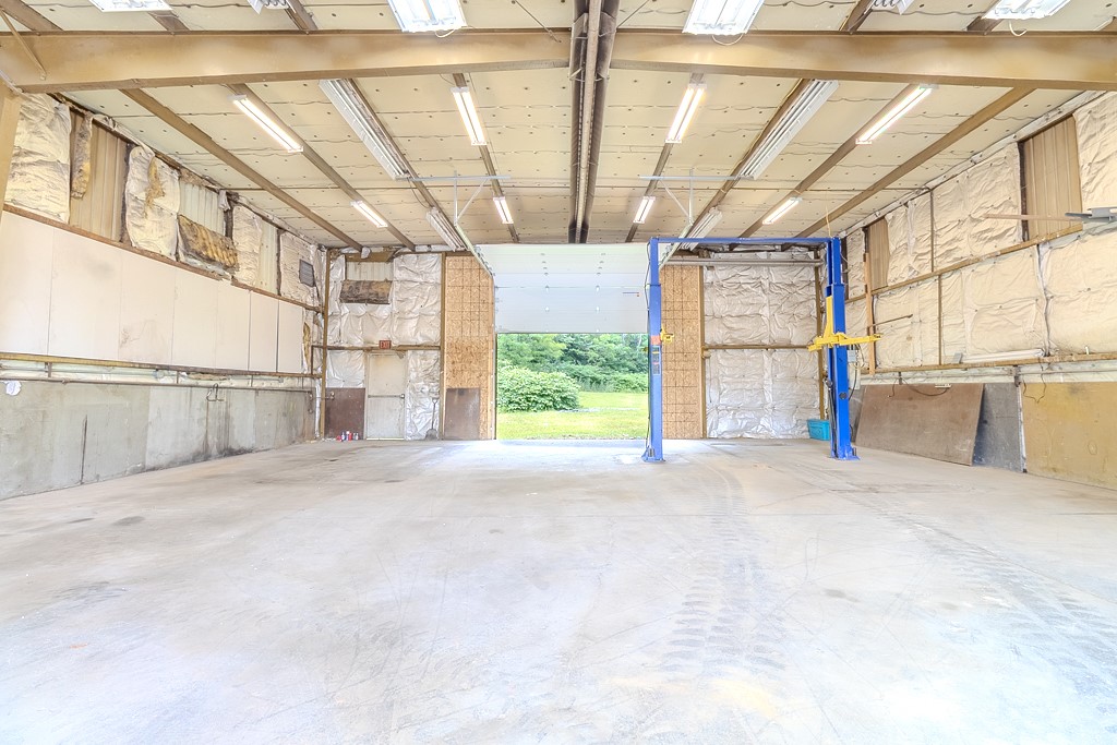 Lower Burrell, Pennsylvania 15668, United States, ,Residential,Active,165739