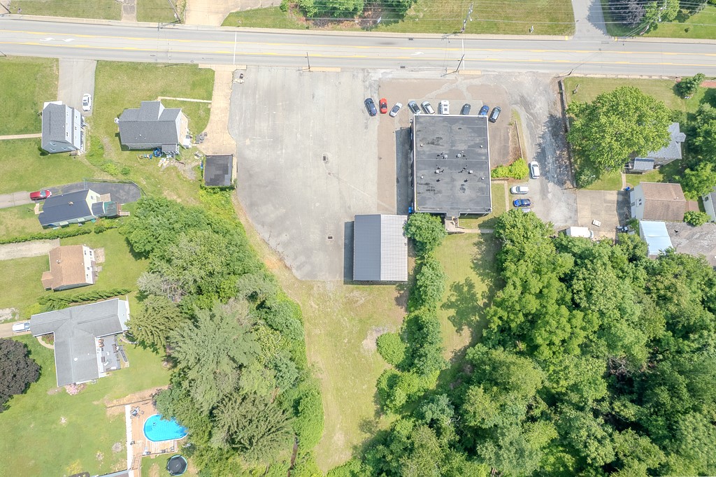 Lower Burrell, Pennsylvania 15668, United States, ,Residential,Active,165739