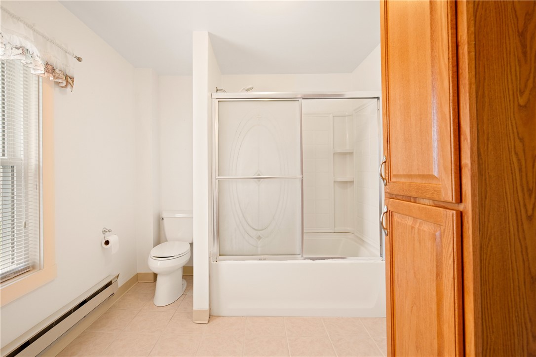 Windber, Pennsylvania 15963, United States, 2 Bedrooms Bedrooms, ,1 BathroomBathrooms,Residential,Pending,127469