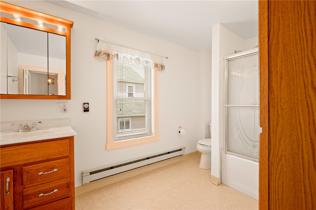 Windber, Pennsylvania 15963, United States, 2 Bedrooms Bedrooms, ,1 BathroomBathrooms,Residential,Pending,127469