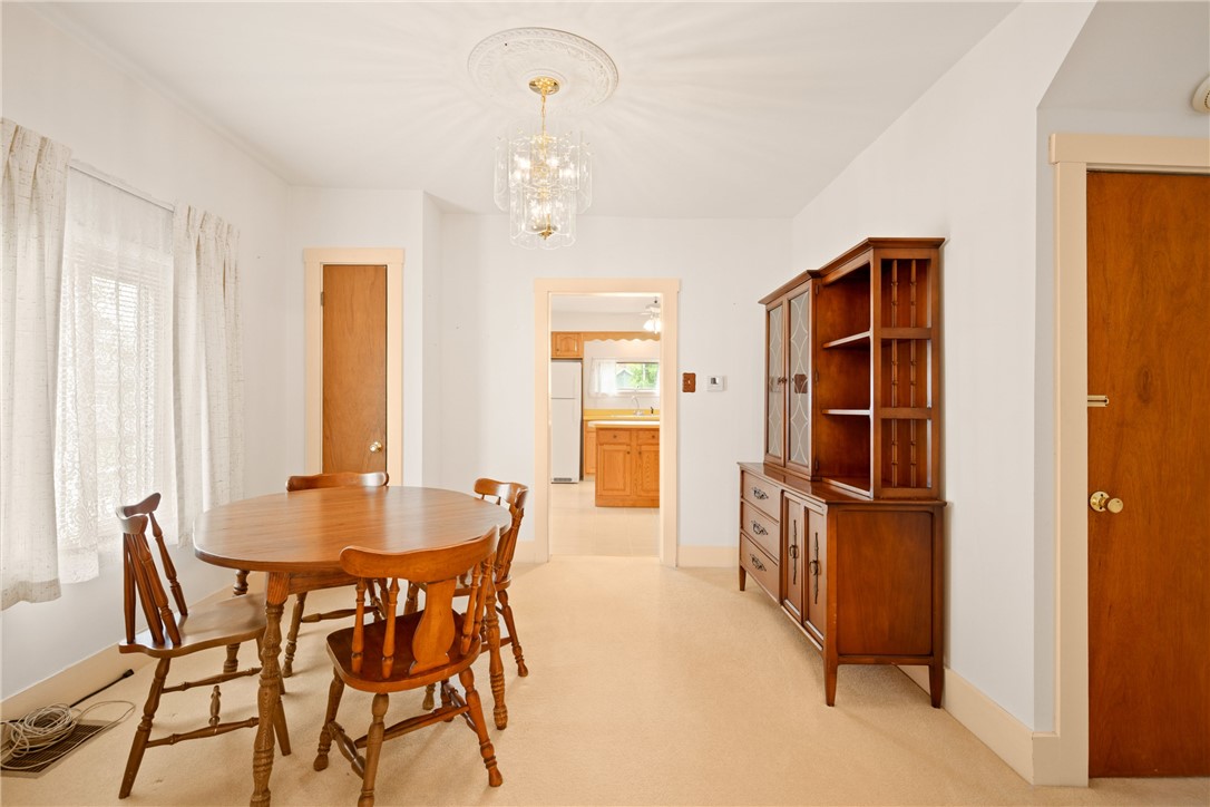 Windber, Pennsylvania 15963, United States, 2 Bedrooms Bedrooms, ,1 BathroomBathrooms,Residential,Pending,127469