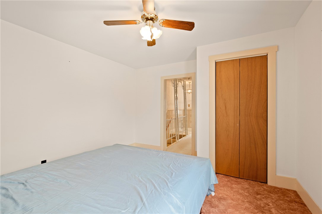 Windber, Pennsylvania 15963, United States, 2 Bedrooms Bedrooms, ,1 BathroomBathrooms,Residential,Pending,127469