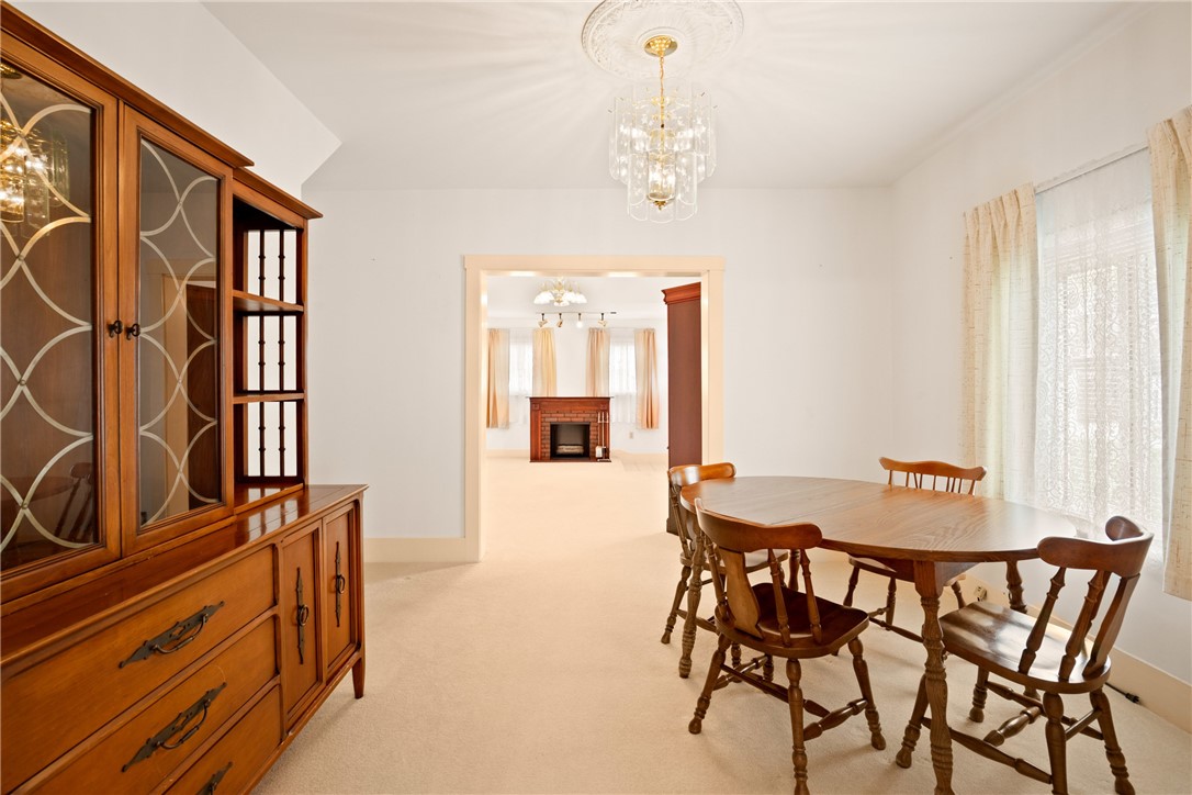 Windber, Pennsylvania 15963, United States, 2 Bedrooms Bedrooms, ,1 BathroomBathrooms,Residential,Pending,127469