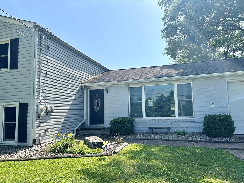 302 Freeport Street
