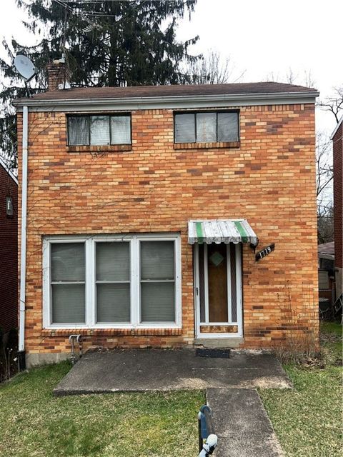 Featured picture for the property 1642809