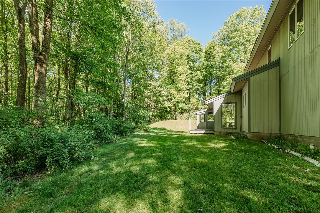 108 Hickory Hills Ln