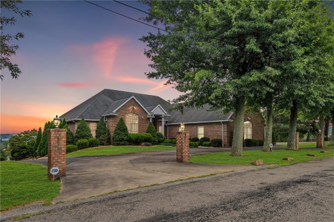 Photo for 319 E Highland Drive