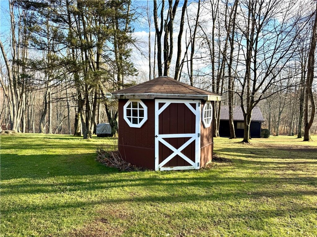 Center Twp, Pennsylvania 16001, United States, 3 Bedrooms Bedrooms, ,3 BathroomsBathrooms,Residential,Contingent,247127