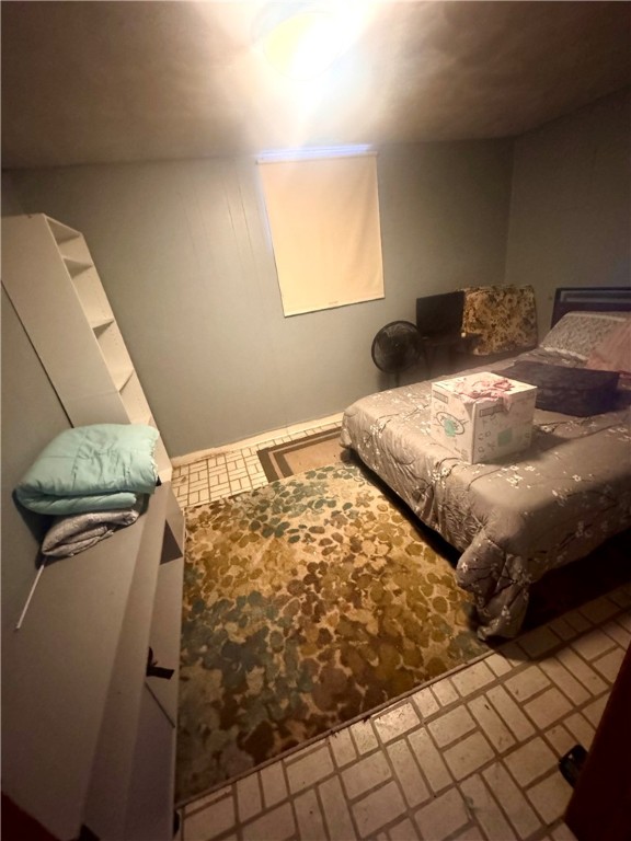 Center Twp, Pennsylvania 16001, United States, 3 Bedrooms Bedrooms, ,3 BathroomsBathrooms,Residential,Contingent,247127