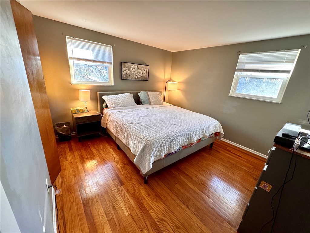 Center Twp, Pennsylvania 16001, United States, 3 Bedrooms Bedrooms, ,3 BathroomsBathrooms,Residential,Contingent,247127