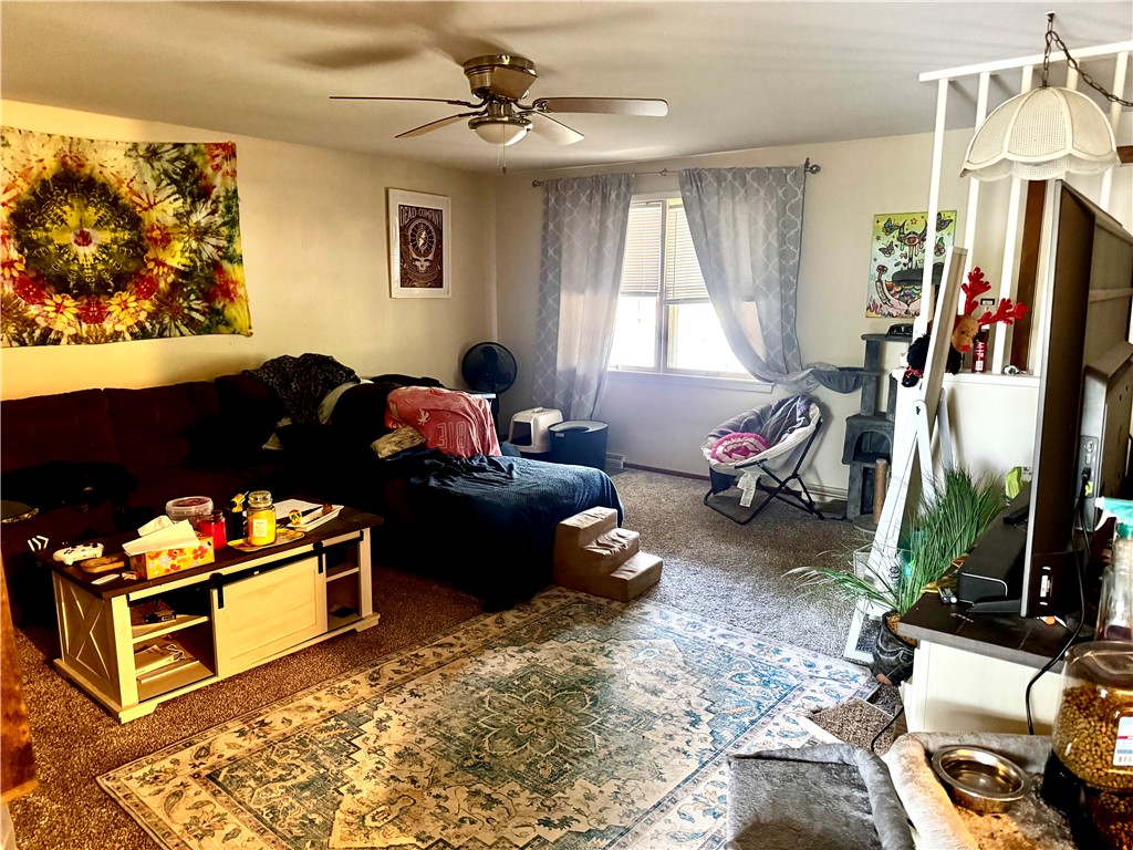 Center Twp, Pennsylvania 16001, United States, 3 Bedrooms Bedrooms, ,3 BathroomsBathrooms,Residential,Contingent,247127