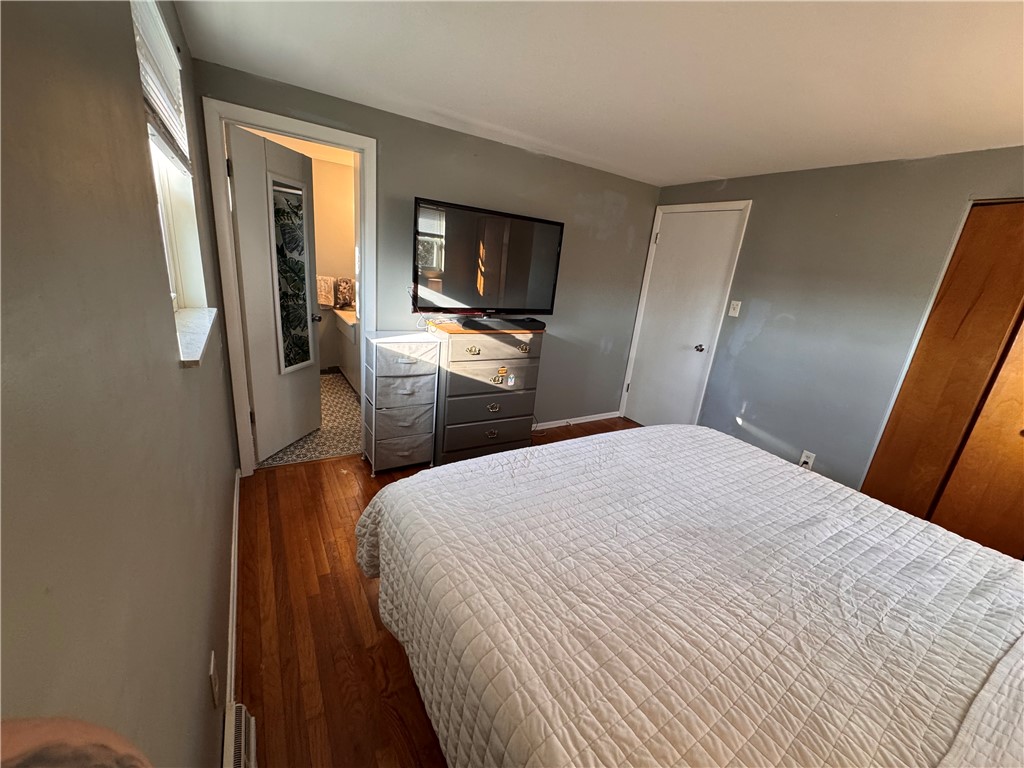 Center Twp, Pennsylvania 16001, United States, 3 Bedrooms Bedrooms, ,3 BathroomsBathrooms,Residential,Contingent,247127