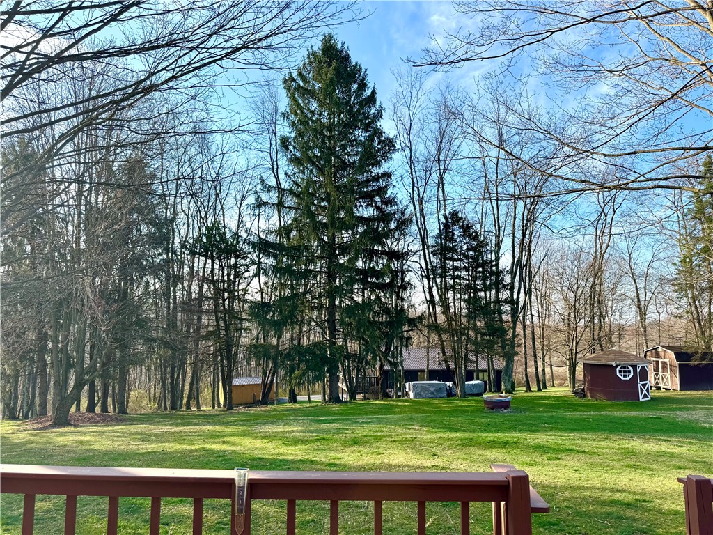 Center Twp, Pennsylvania 16001, United States, 3 Bedrooms Bedrooms, ,3 BathroomsBathrooms,Residential,Contingent,247127