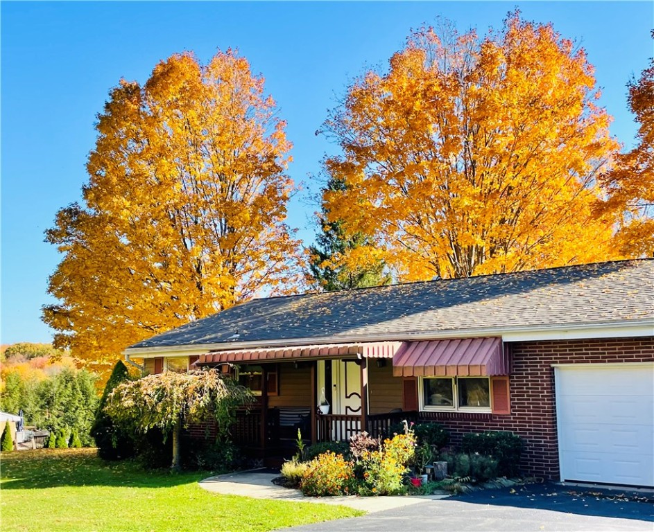 Center Twp, Pennsylvania 16001, United States, 3 Bedrooms Bedrooms, ,3 BathroomsBathrooms,Residential,Contingent,247127 Center Twp, Pennsylvania 16001, United States, 3 Bedrooms Bedrooms, ,3 BathroomsBathrooms,Residential,Contingent,247127