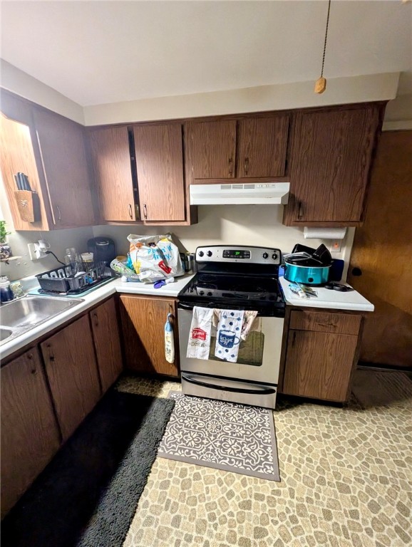 Center Twp, Pennsylvania 16001, United States, 3 Bedrooms Bedrooms, ,3 BathroomsBathrooms,Residential,Contingent,247127