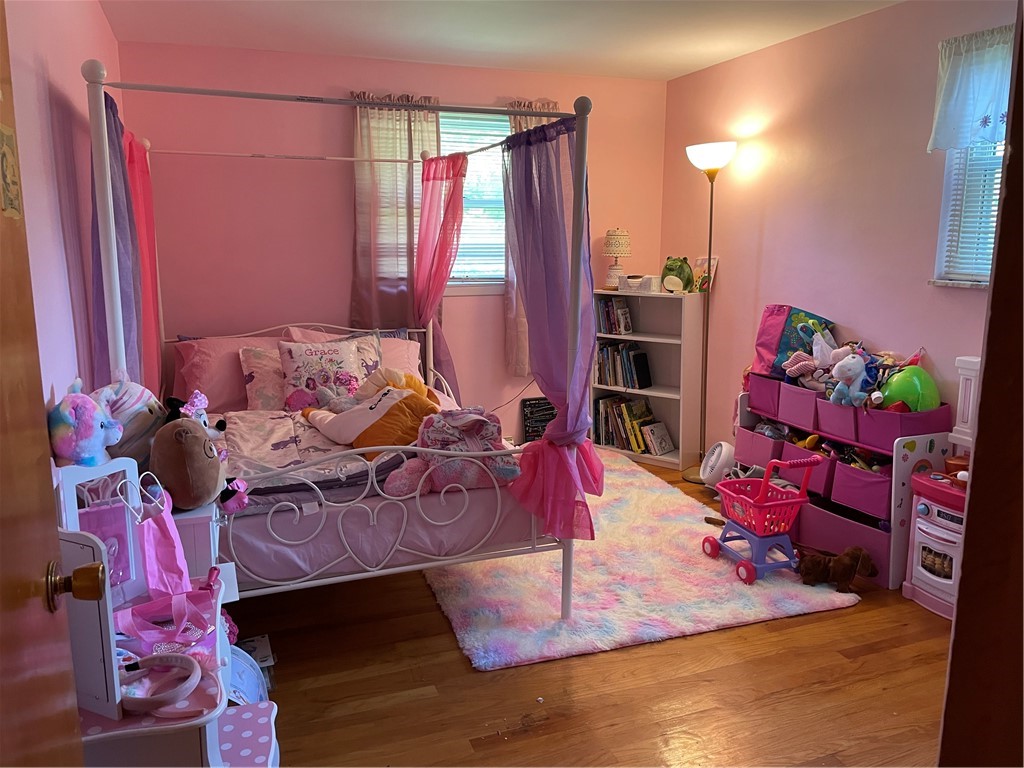 Center Twp, Pennsylvania 16001, United States, 3 Bedrooms Bedrooms, ,3 BathroomsBathrooms,Residential,Contingent,247127