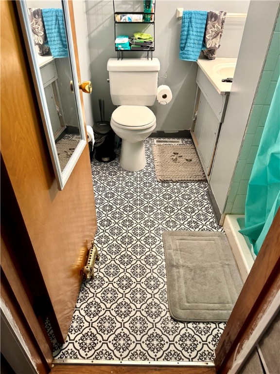 Center Twp, Pennsylvania 16001, United States, 3 Bedrooms Bedrooms, ,3 BathroomsBathrooms,Residential,Contingent,247127