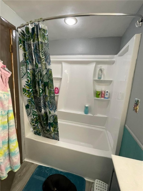 Center Twp, Pennsylvania 16001, United States, 3 Bedrooms Bedrooms, ,3 BathroomsBathrooms,Residential,Contingent,247127