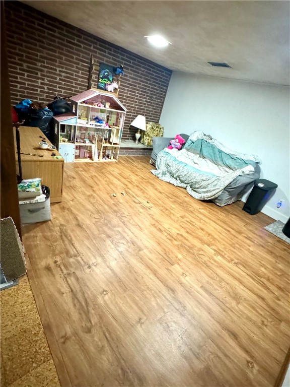 Center Twp, Pennsylvania 16001, United States, 3 Bedrooms Bedrooms, ,3 BathroomsBathrooms,Residential,Contingent,247127