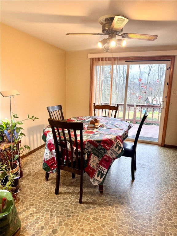 Center Twp, Pennsylvania 16001, United States, 3 Bedrooms Bedrooms, ,3 BathroomsBathrooms,Residential,Contingent,247127