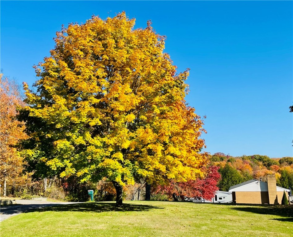 Center Twp, Pennsylvania 16001, United States, 3 Bedrooms Bedrooms, ,3 BathroomsBathrooms,Residential,Contingent,247127