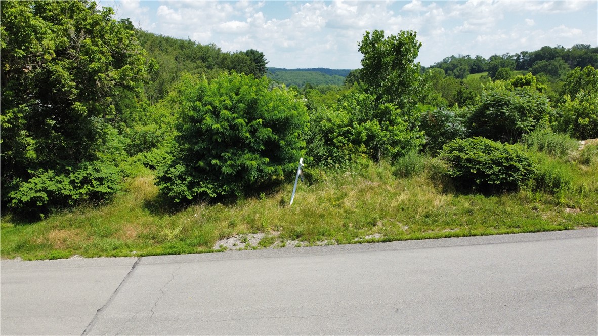 LOT 7 Windcrest Dr