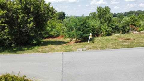 Photo of Lot 7 Windcrest Dr, Cecil, PA 15321 (MLS # 1739182)