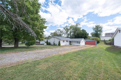 Featured picture for the property 1718311