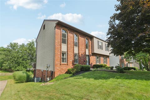 Photo for 808 Glendale Court